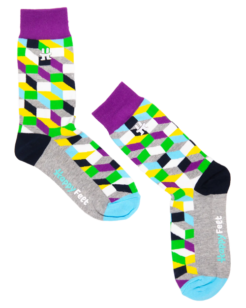 Glitch Candy