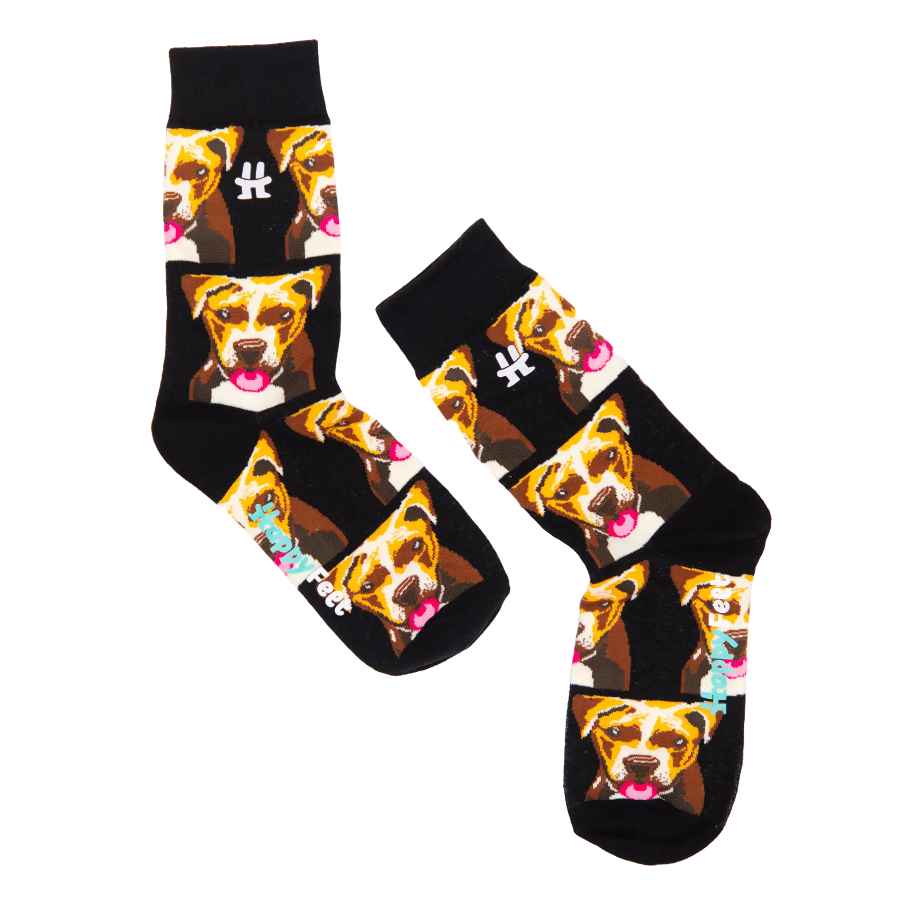 Bark Mode On