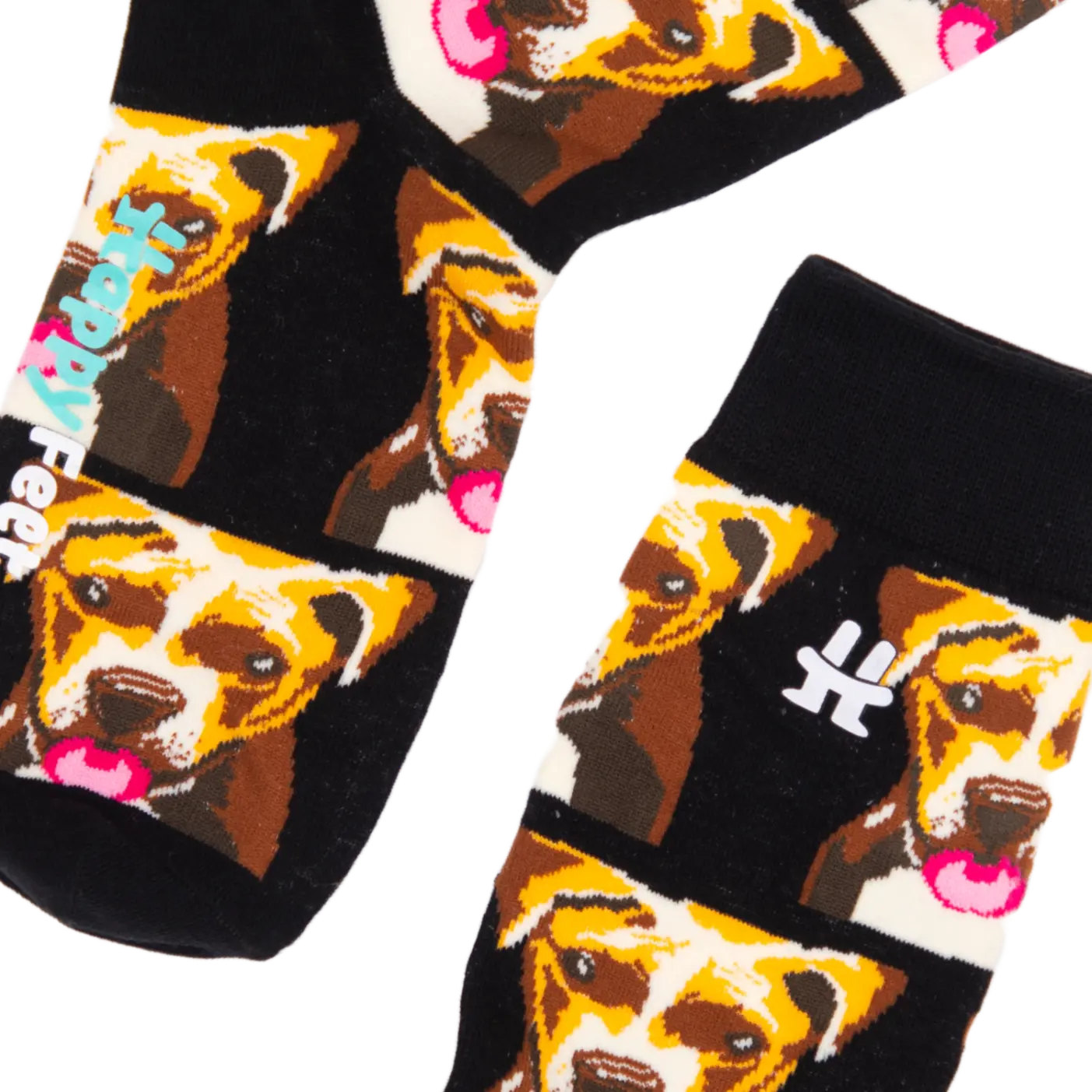 Bark Mode On