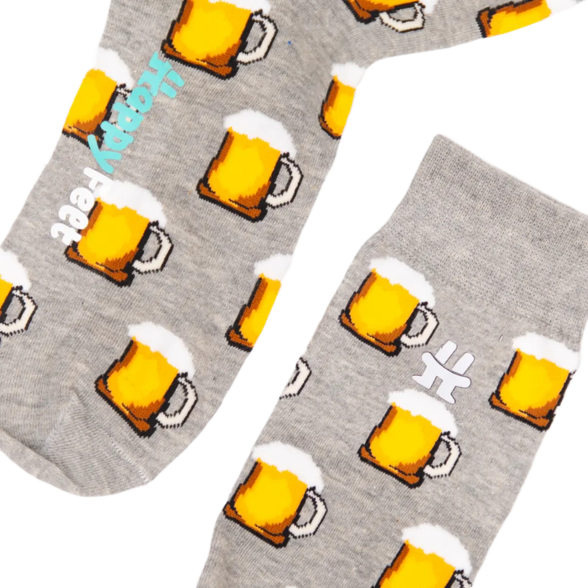 Brew Crew