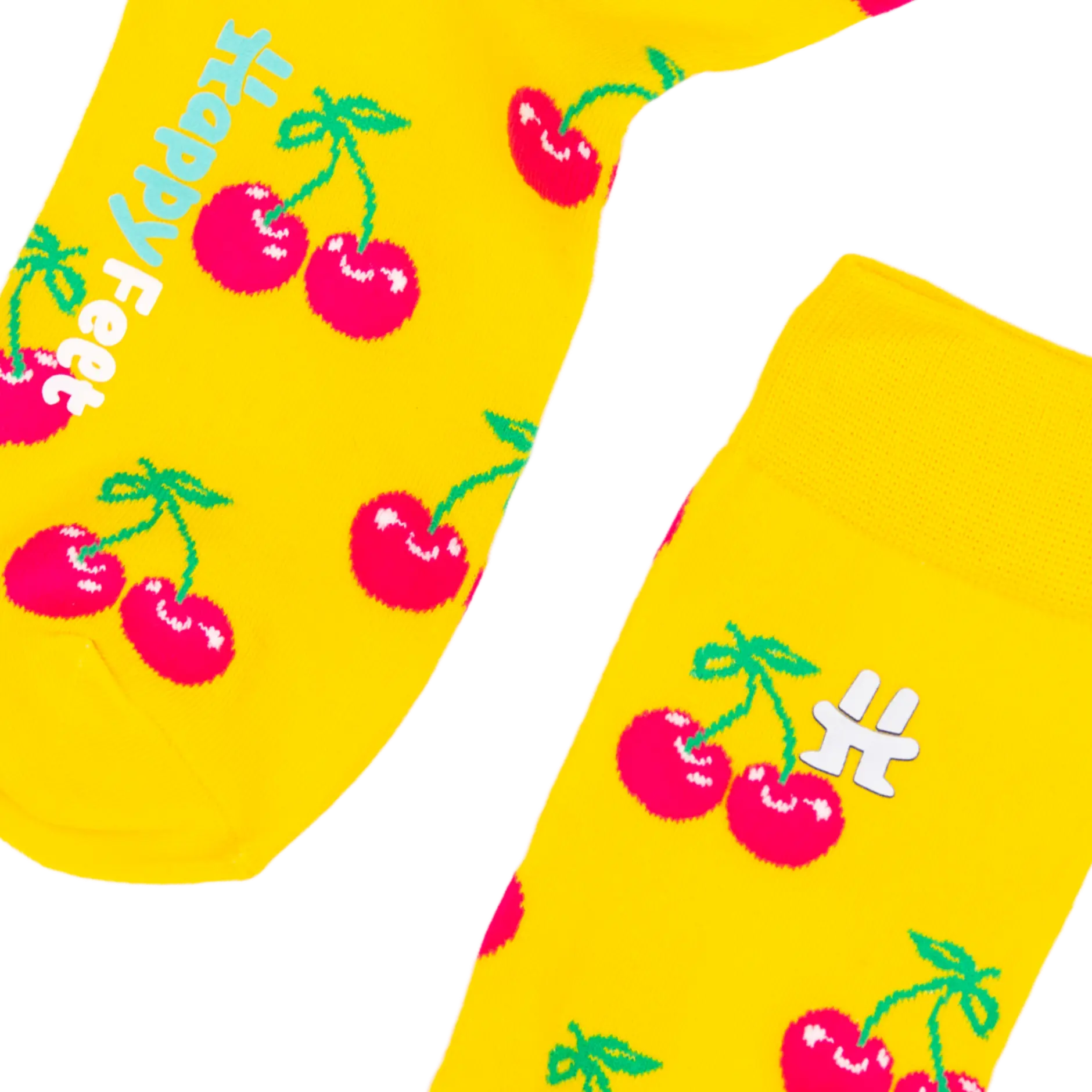 Cherry Pop