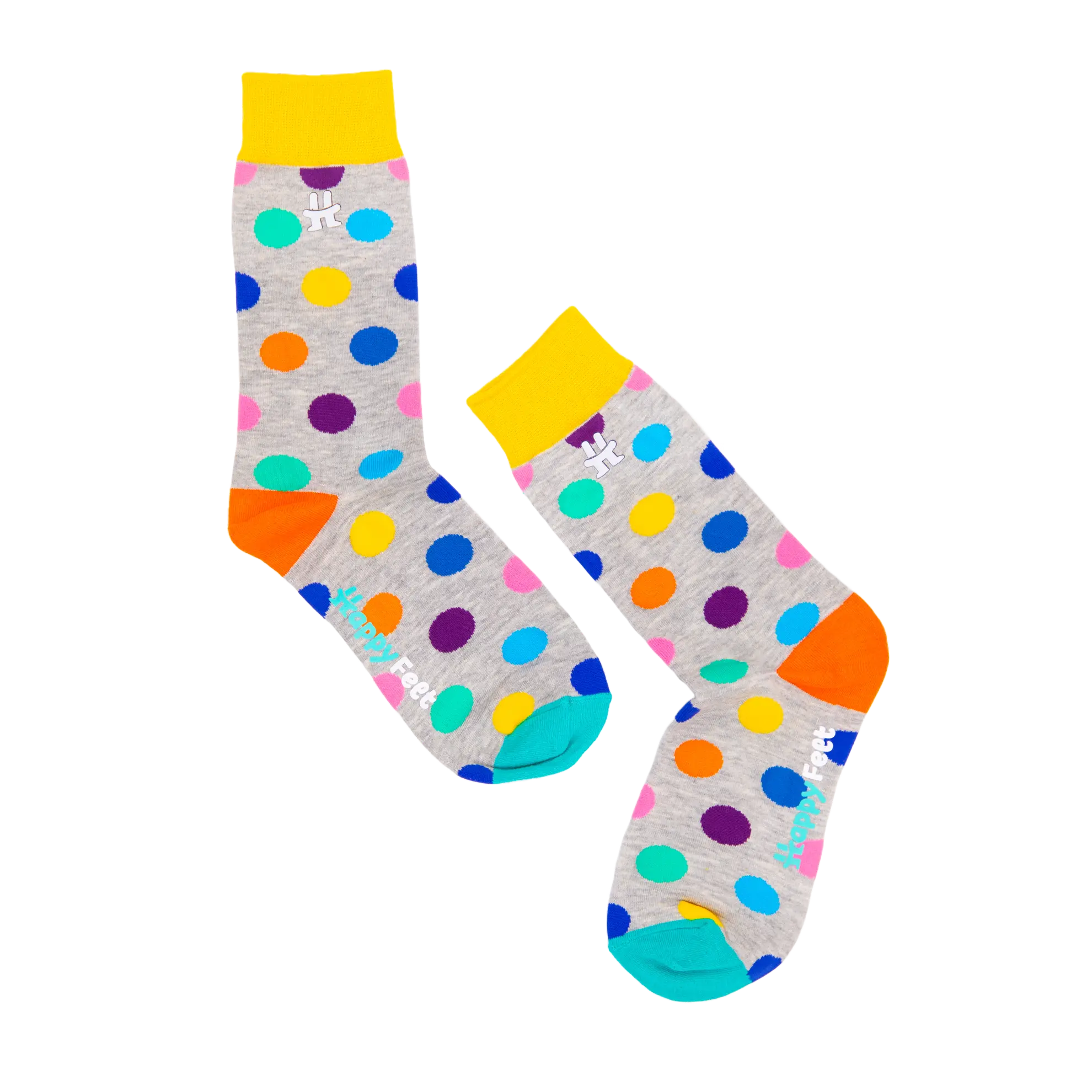 Disco Dotty