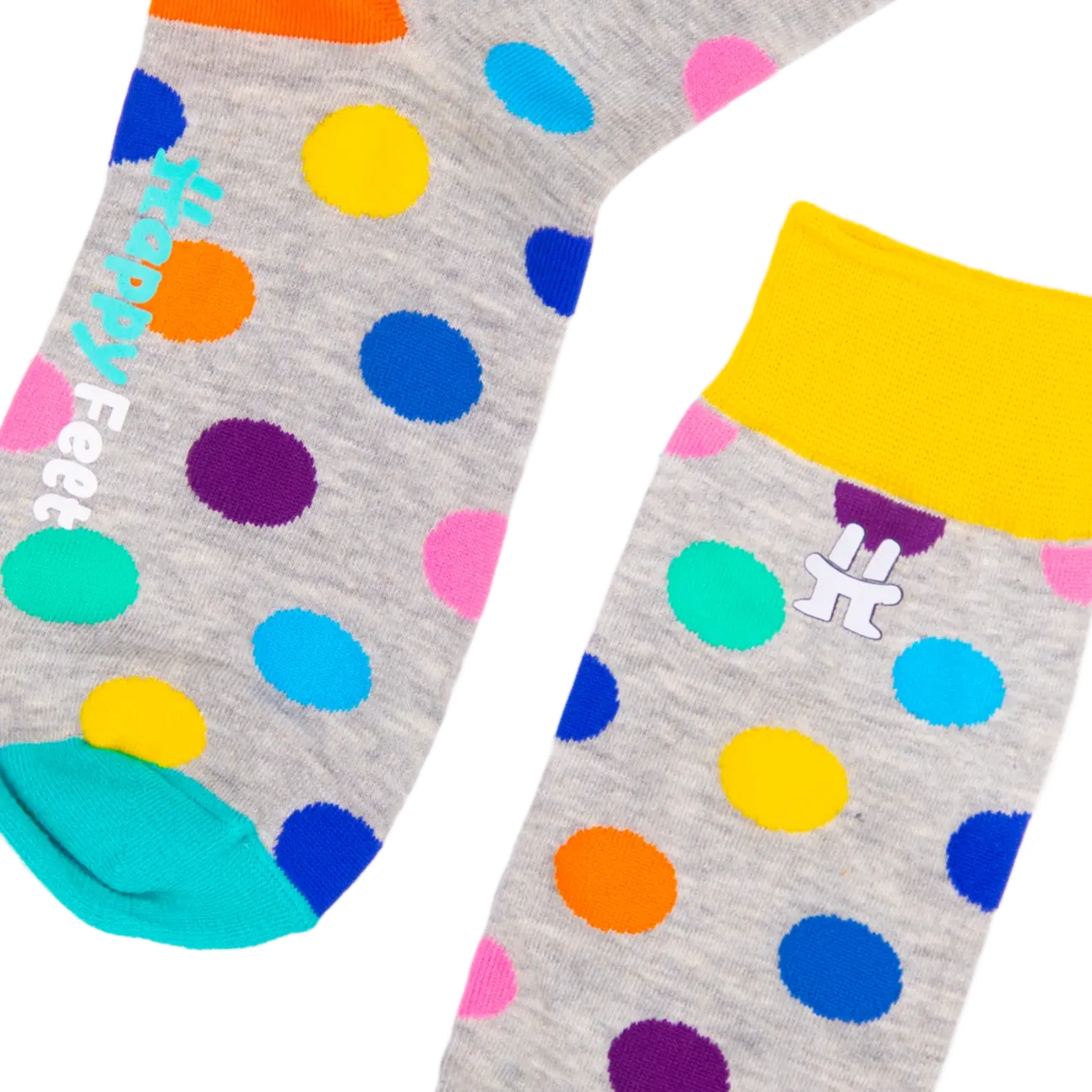 Disco Dotty