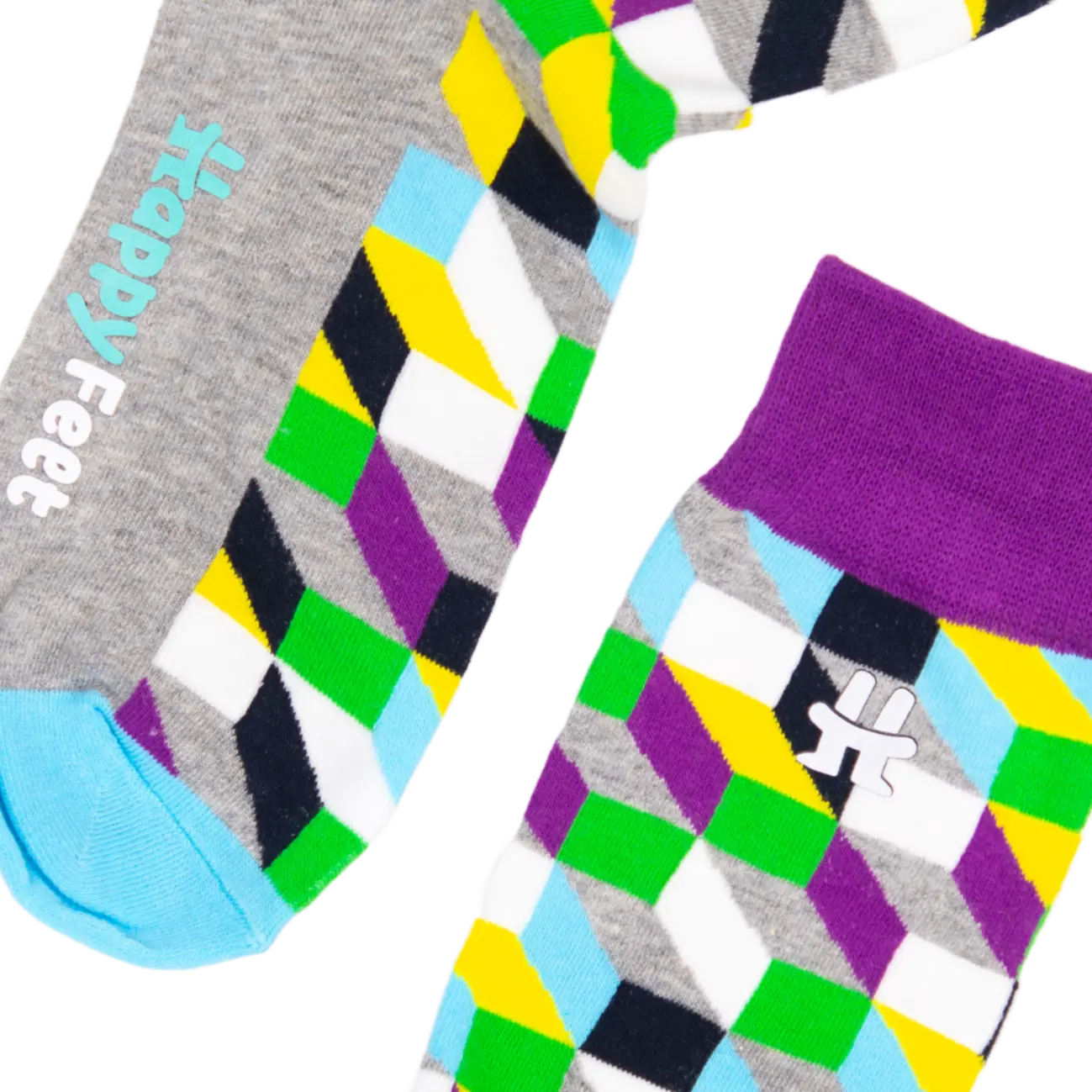 Glitch Candy