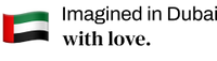 Bottom Image