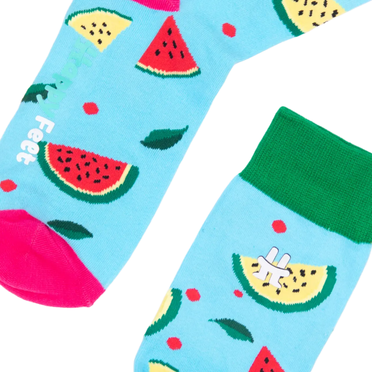 Melon Mania