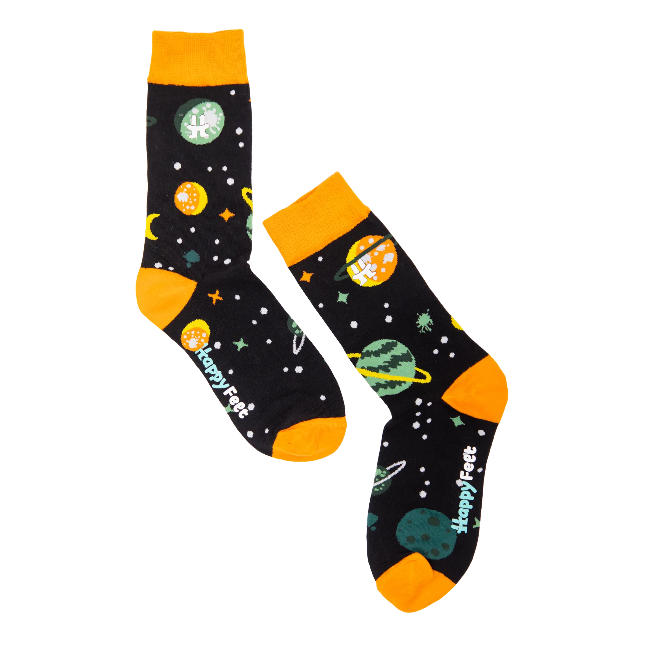 Planet Pop
