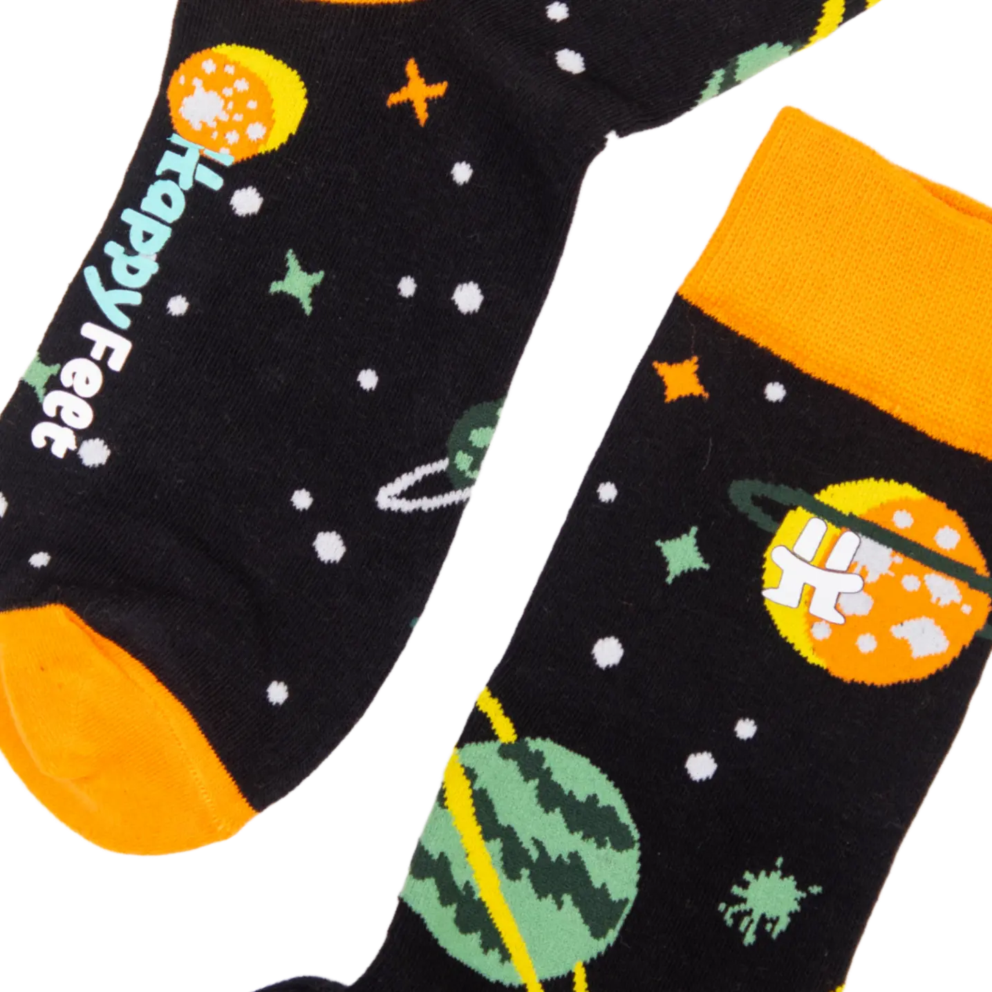 Planet Pop