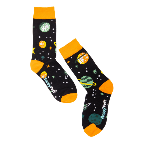 Planet Pop