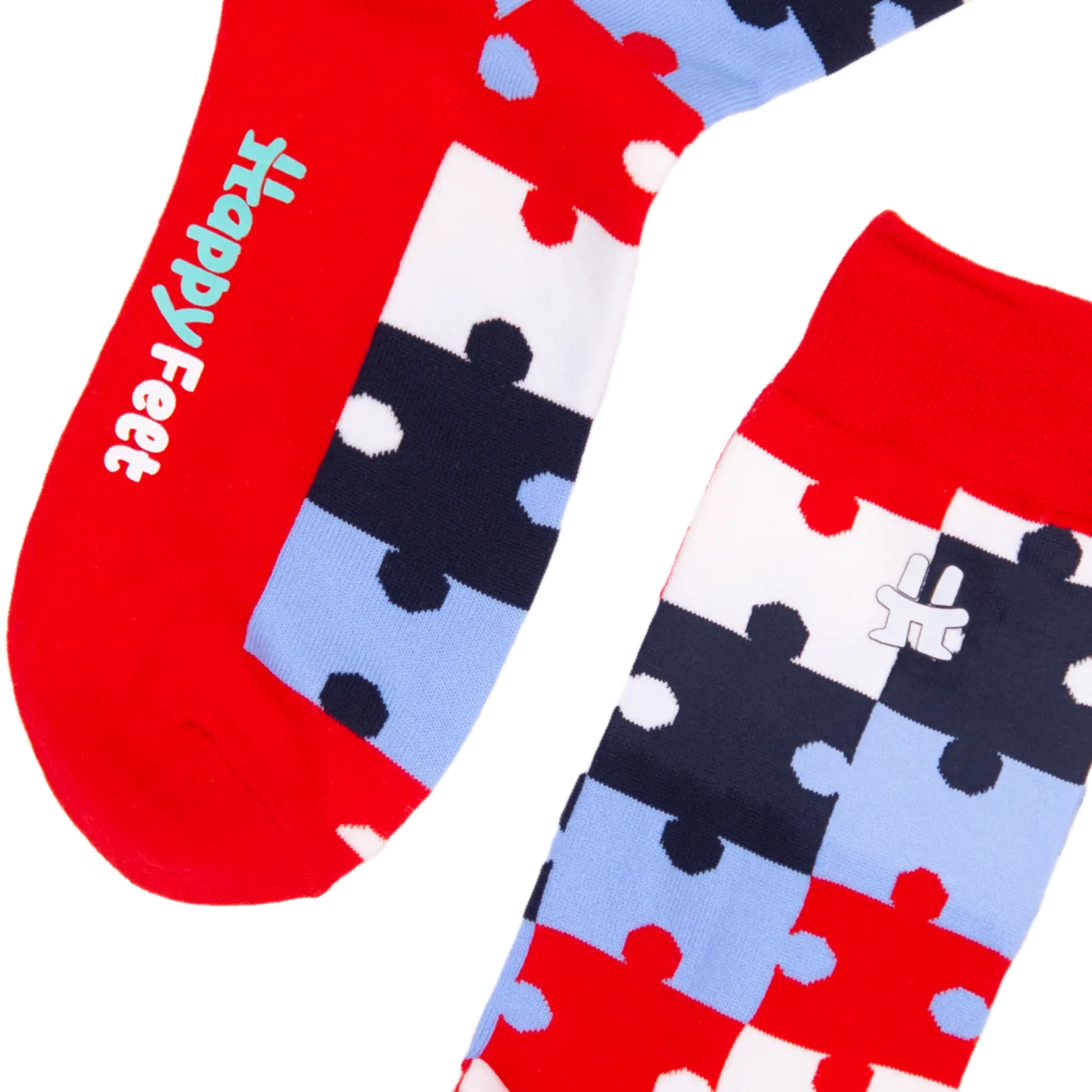 Puzzle Pop