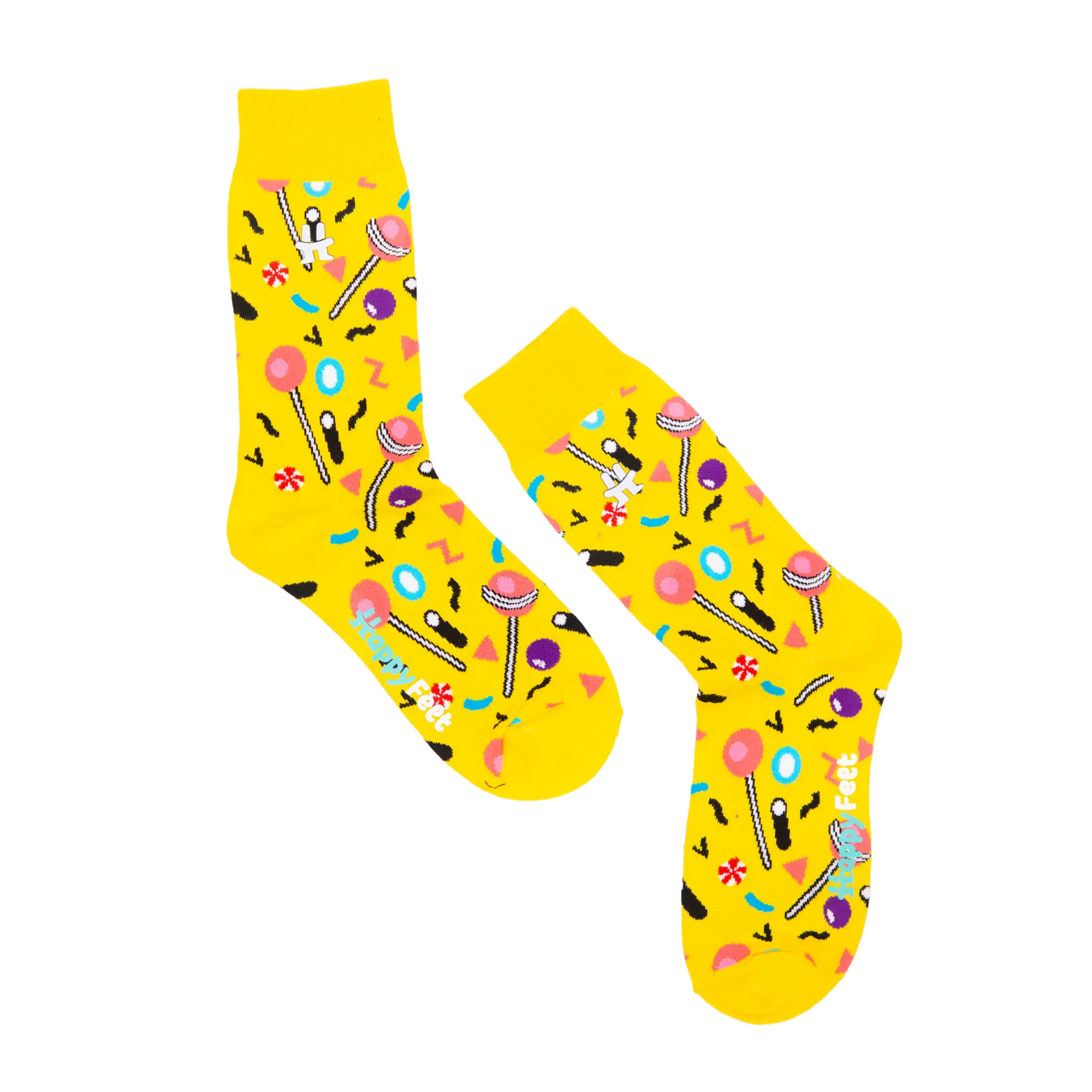 Sugar Rush