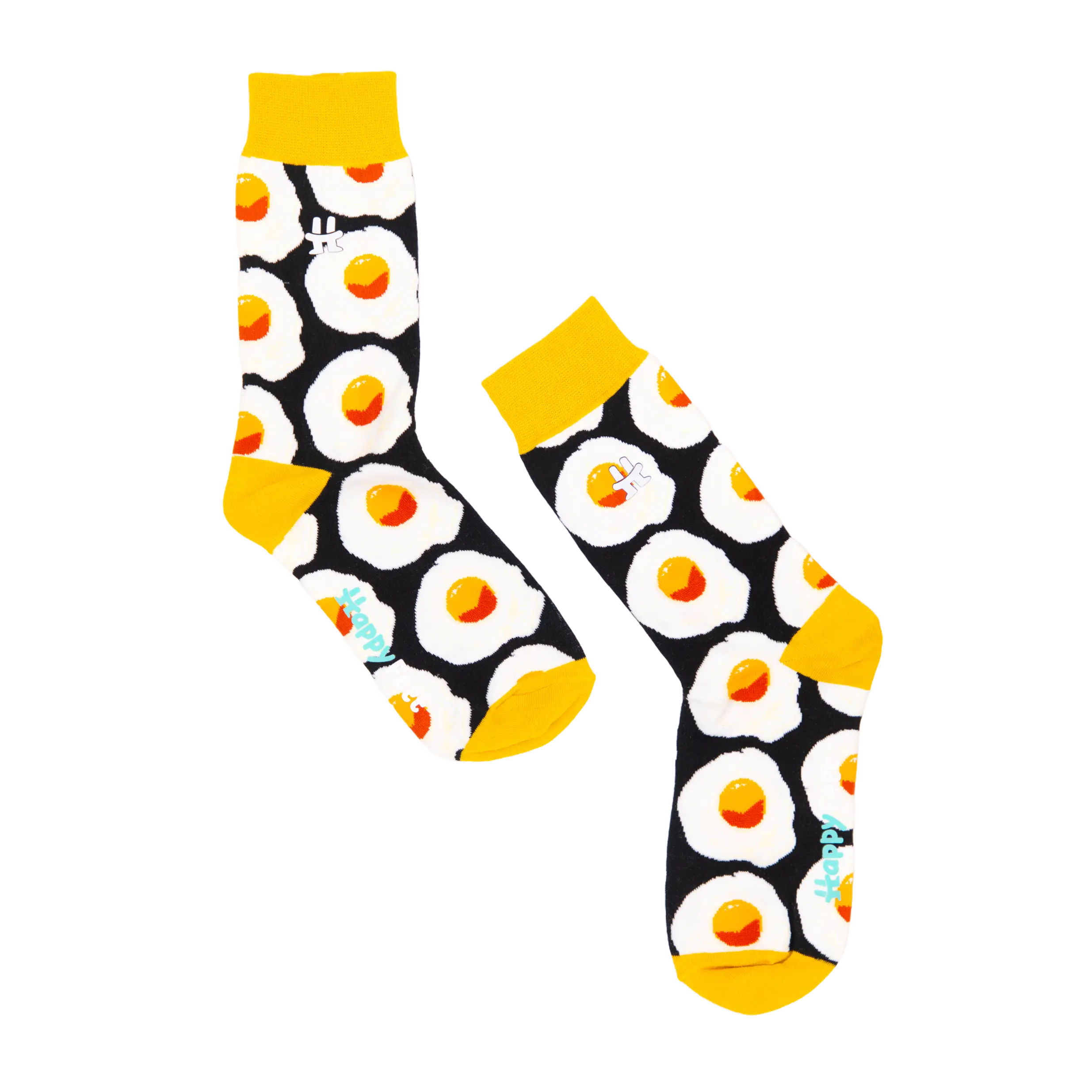 Sunny Side Swagger