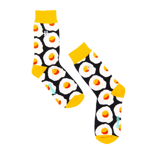 Sunny Side Swagger