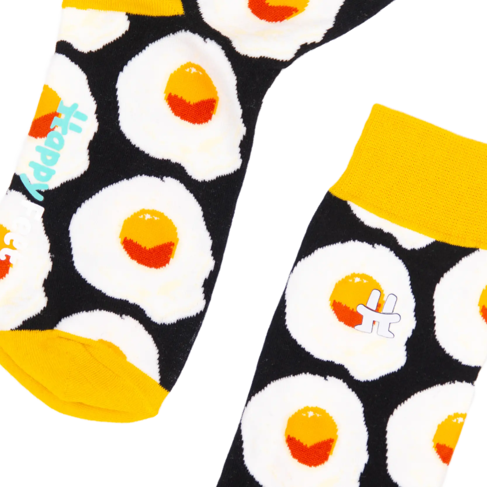 Sunny Side Swagger