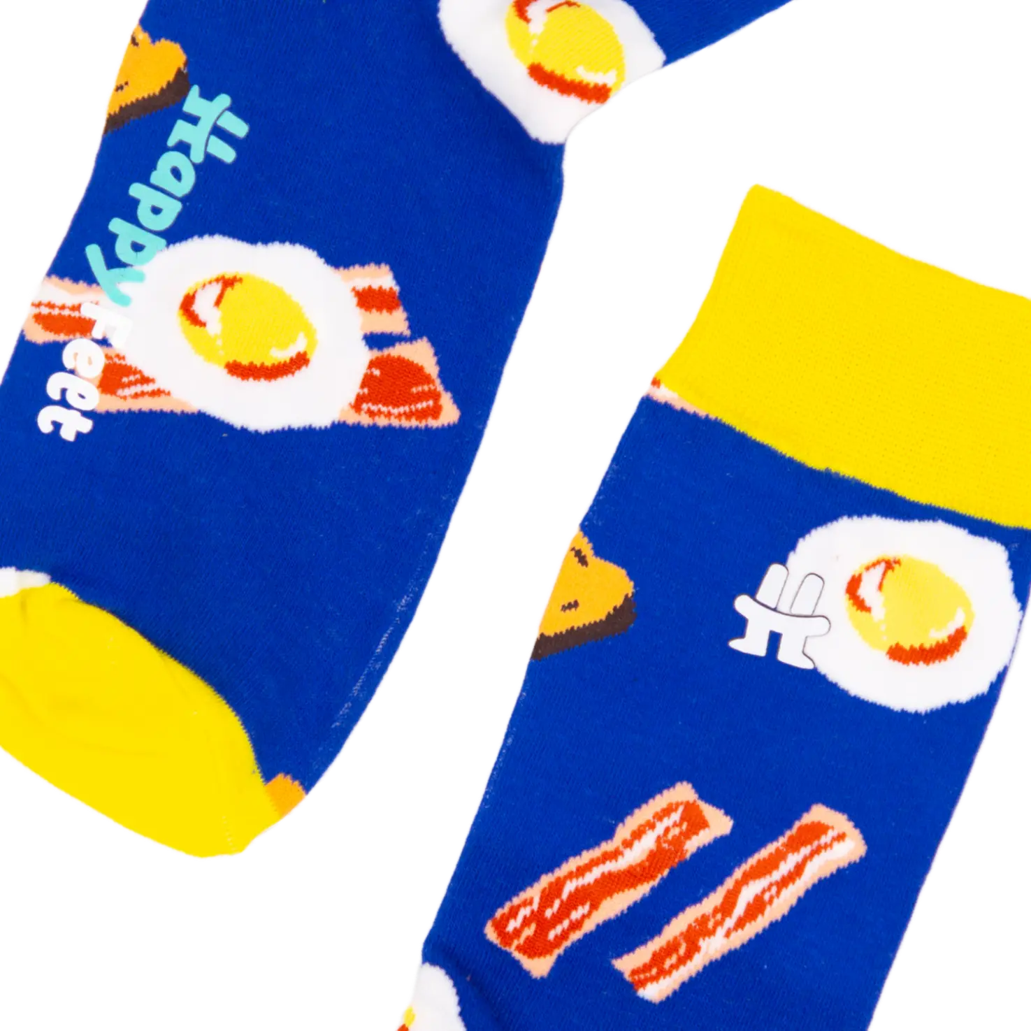 Sunny Side Up