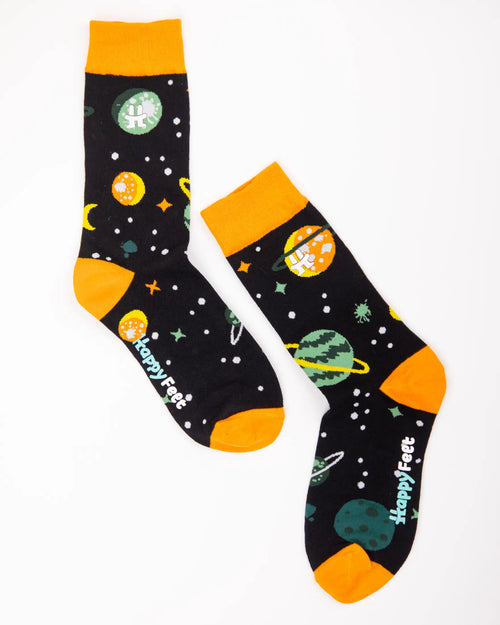 Planet Pop