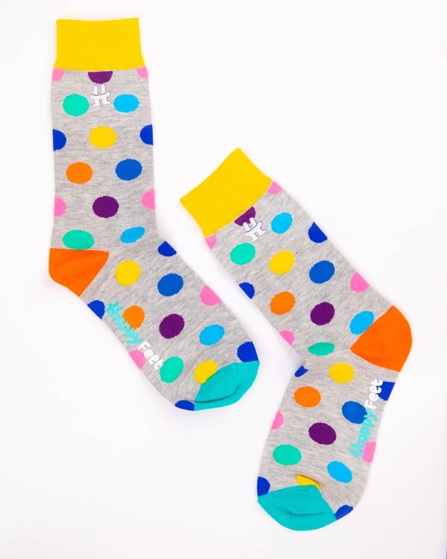 Disco Dotty