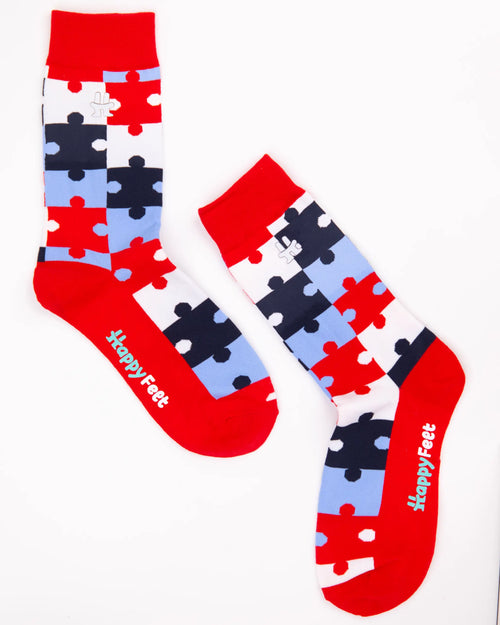 Puzzle Pop