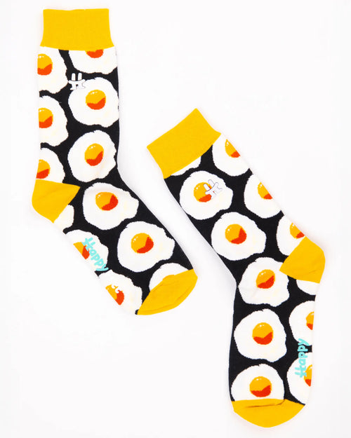 Sunny Side Swagger